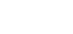 iDea